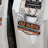 Old School